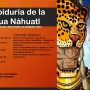 Curso de náhuatl de la Huasteca de Veracruz